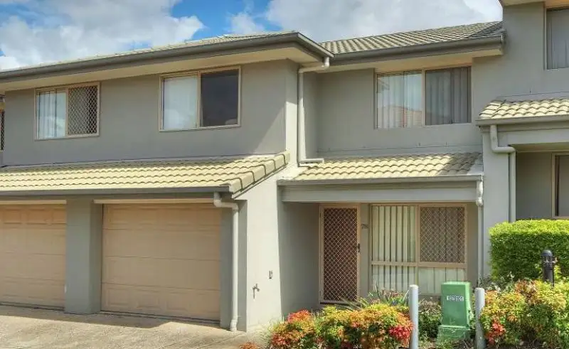 Main view of Homely house listing, 78/18 Mornington Ct, Calamvale QLD 4116