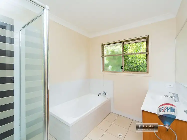 Third view of Homely house listing, 78/18 Mornington Ct, Calamvale QLD 4116