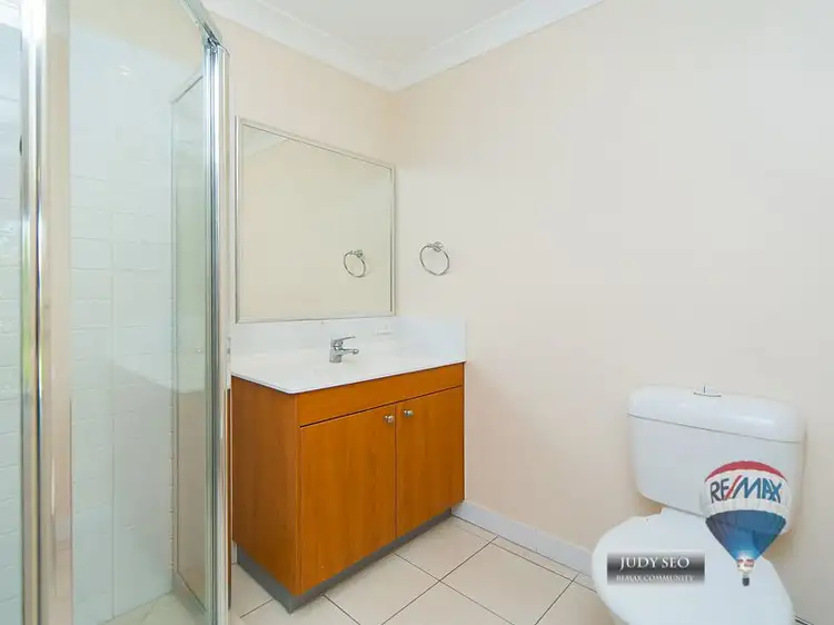 Fourth view of Homely house listing, 78/18 Mornington Ct, Calamvale QLD 4116