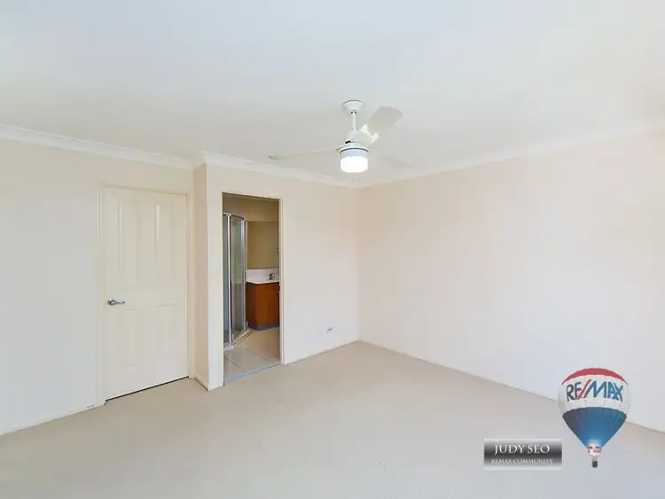Sixth view of Homely house listing, 78/18 Mornington Ct, Calamvale QLD 4116
