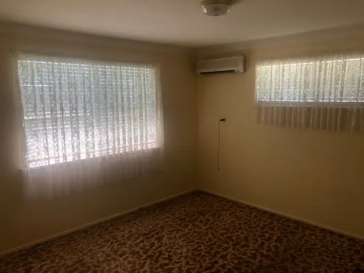 Third view of Homely house listing, 81 Kinchela Street, Gladstone NSW 2440