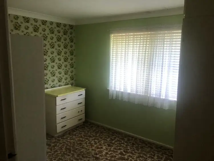 Sixth view of Homely house listing, 81 Kinchela Street, Gladstone NSW 2440