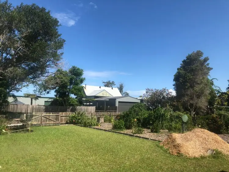 Seventh view of Homely house listing, 81 Kinchela Street, Gladstone NSW 2440