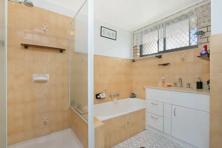 Third view of Homely unit listing, 6/10 Buchan Avenue, Tweed Heads NSW 2485