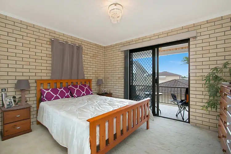 Fourth view of Homely unit listing, 6/10 Buchan Avenue, Tweed Heads NSW 2485