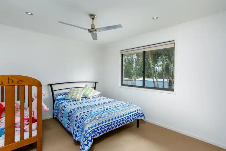 Sixth view of Homely house listing, 26 Bushland Drive, Southside QLD 4570
