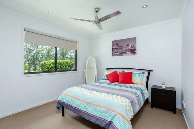 Seventh view of Homely house listing, 26 Bushland Drive, Southside QLD 4570