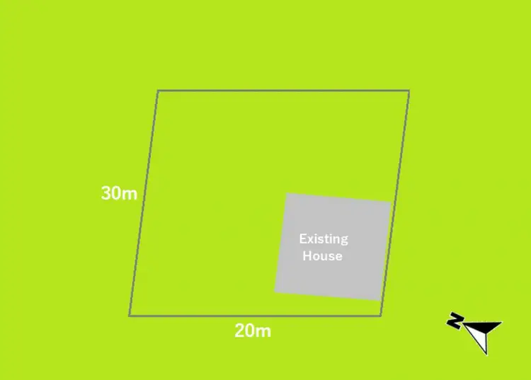 Second view of Homely house listing, 27 Susan Street, Red Hill QLD 4059