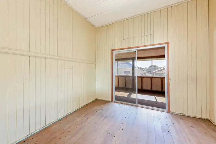 Fifth view of Homely house listing, 27 Susan Street, Red Hill QLD 4059