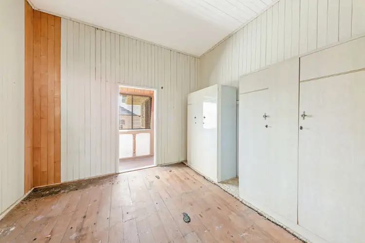 Sixth view of Homely house listing, 27 Susan Street, Red Hill QLD 4059