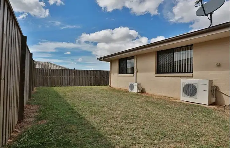 Third view of Homely house listing, 23 Toby Close, Kallangur QLD 4503