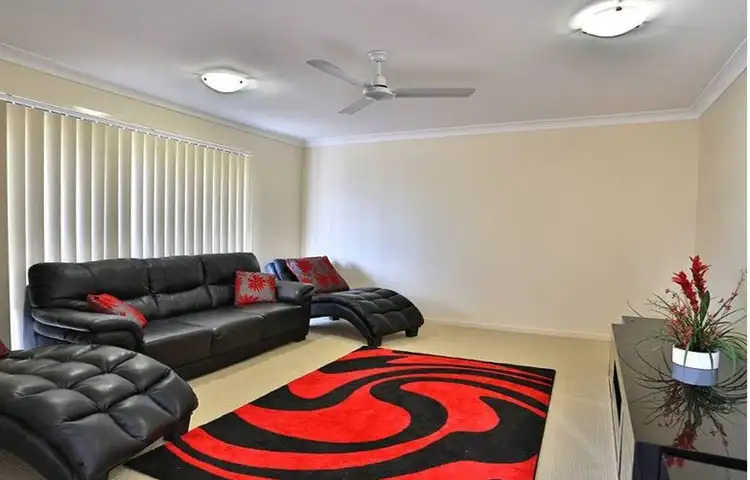 Fourth view of Homely house listing, 23 Toby Close, Kallangur QLD 4503