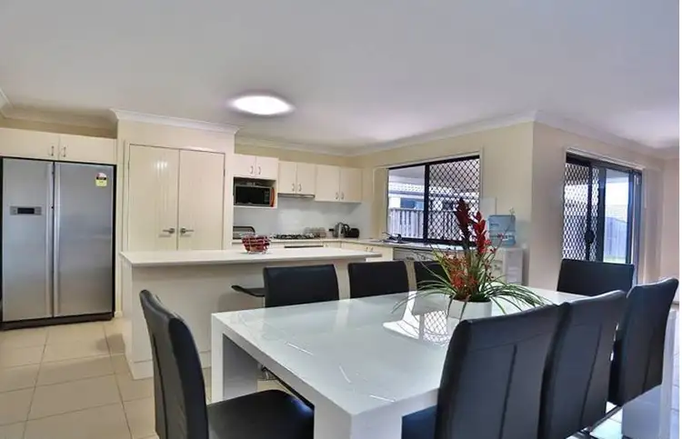 Fifth view of Homely house listing, 23 Toby Close, Kallangur QLD 4503
