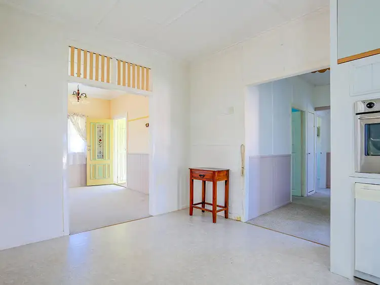 Sixth view of Homely house listing, 61 Bayview Terrace, Geebung QLD 4034