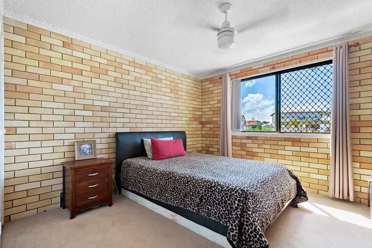 Fourth view of Homely unit listing, 2/18 Akeringa Place, Mooloolaba QLD 4557