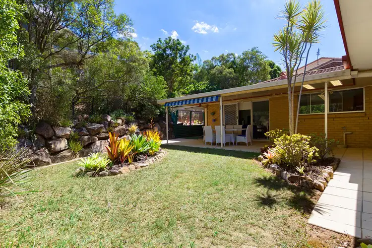 Fourth view of Homely house listing, 26 Cranbrook Street, Mitchelton QLD 4053