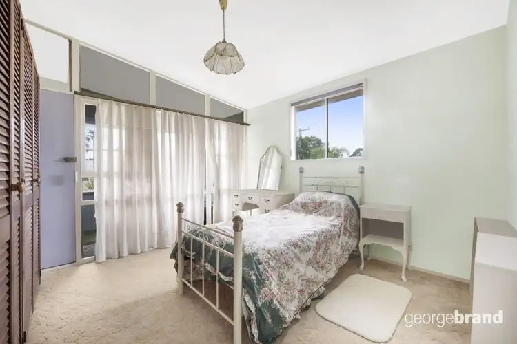 Sixth view of Homely house listing, 54 Robson Avenue, Gorokan NSW 2263