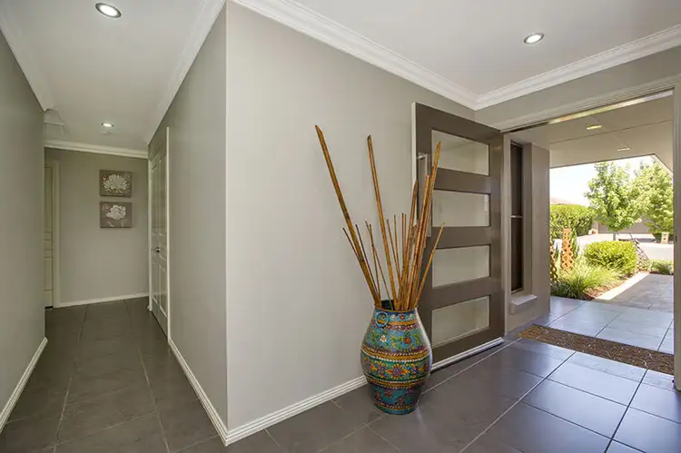 Third view of Homely house listing, 3 Riesling Road, Tamworth NSW 2340