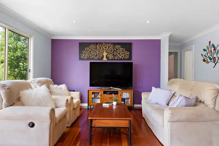 Third view of Homely house listing, 53 Glossop Road, Linden NSW 2778