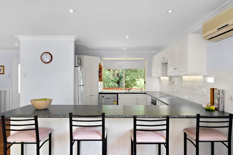Fourth view of Homely house listing, 53 Glossop Road, Linden NSW 2778