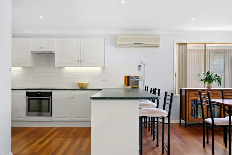 Fifth view of Homely house listing, 53 Glossop Road, Linden NSW 2778