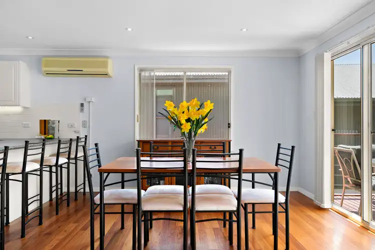 Sixth view of Homely house listing, 53 Glossop Road, Linden NSW 2778