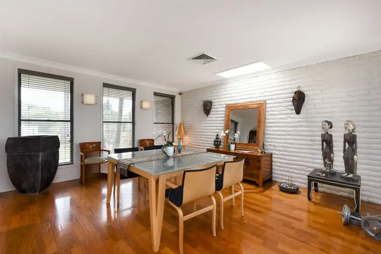 Second view of Homely house listing, 20 Gladiator St, Raby NSW 2566