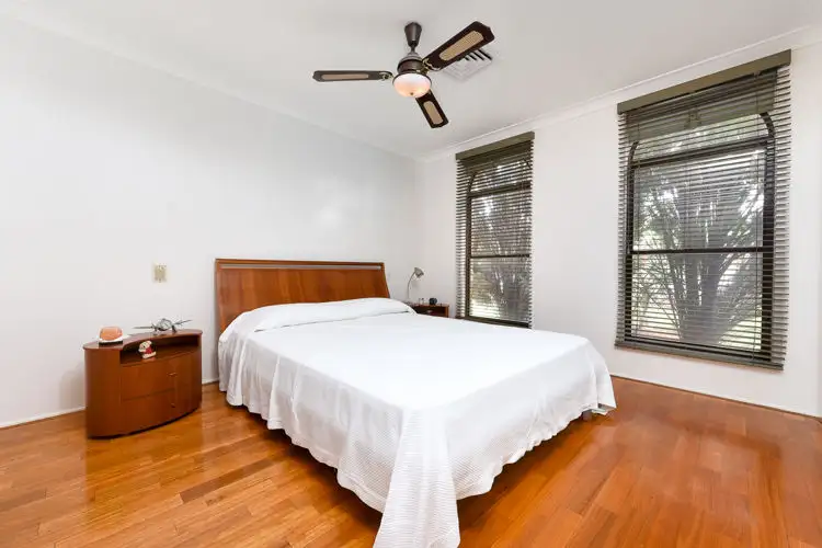 Fourth view of Homely house listing, 20 Gladiator St, Raby NSW 2566