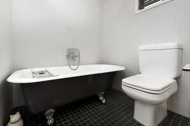 Fifth view of Homely house listing, 20 Gladiator St, Raby NSW 2566