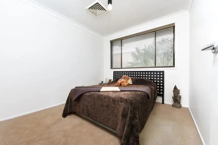 Sixth view of Homely house listing, 20 Gladiator St, Raby NSW 2566