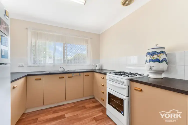 Sixth view of Homely semi-detached listing, 1&2/8 Gabrielle Street, Kearneys Spring QLD 4350