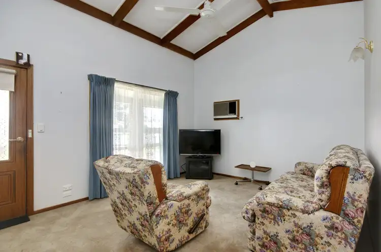 Second view of Homely house listing, 74 Macauley, Deniliquin NSW 2710