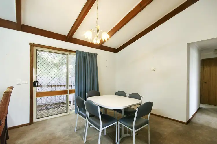 Fourth view of Homely house listing, 74 Macauley, Deniliquin NSW 2710