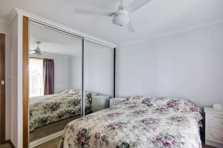 Fifth view of Homely house listing, 74 Macauley, Deniliquin NSW 2710