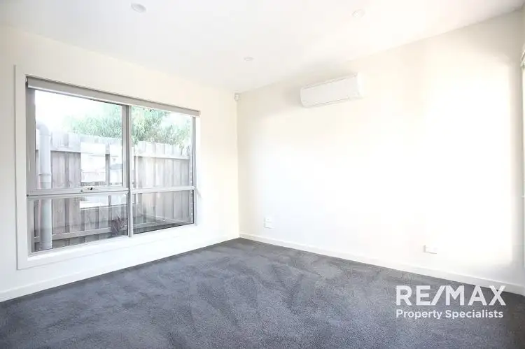 Sixth view of Homely townhouse listing, 7 Pomeranian Lane, Hallam VIC 3803