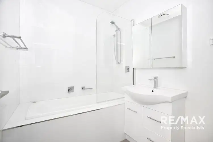 Seventh view of Homely townhouse listing, 7 Pomeranian Lane, Hallam VIC 3803