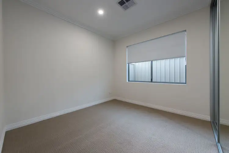 Seventh view of Homely villa listing, 177 A,B&C Edinboro Street, Joondanna WA 6060