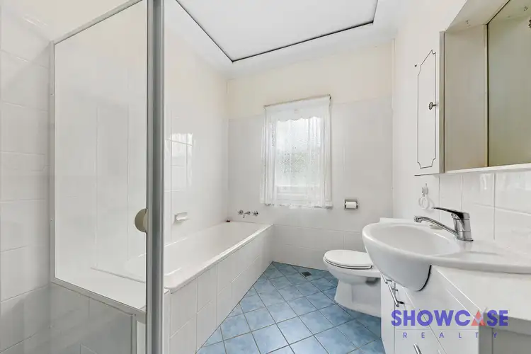 Fourth view of Homely house listing, 6 Leamington Road, Dundas NSW 2117