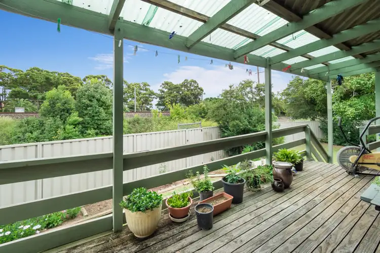 Third view of Homely house listing, 29 Lewis St, Regents Park NSW 2143