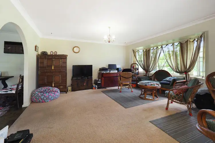 Fourth view of Homely house listing, 29 Lewis St, Regents Park NSW 2143