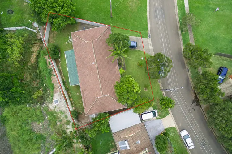 Sixth view of Homely house listing, 29 Lewis St, Regents Park NSW 2143