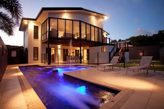 Main view of Homely house listing, 41 Portside Place, Shoal Point QLD 4750