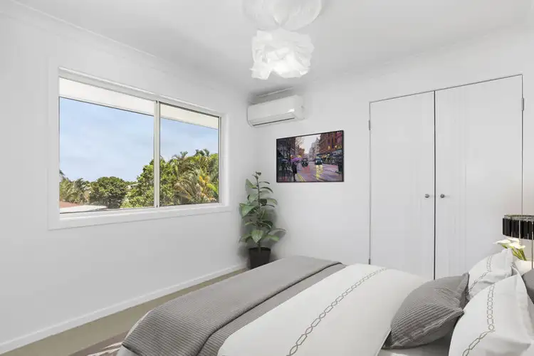 Seventh view of Homely house listing, 133 Avon Avenue, Banksia Beach QLD 4507