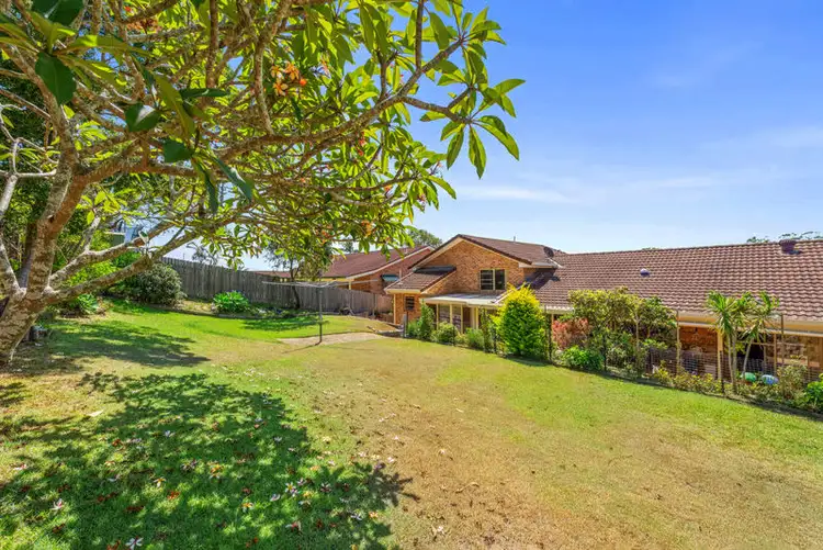 Second view of Homely house listing, 8 Rosedale Drive, Urunga NSW 2455