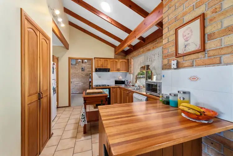 Third view of Homely house listing, 8 Rosedale Drive, Urunga NSW 2455