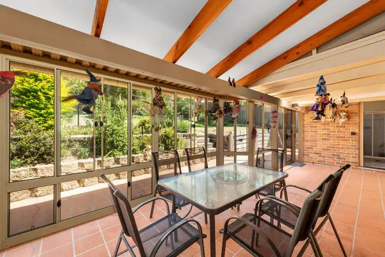 Fourth view of Homely house listing, 8 Rosedale Drive, Urunga NSW 2455