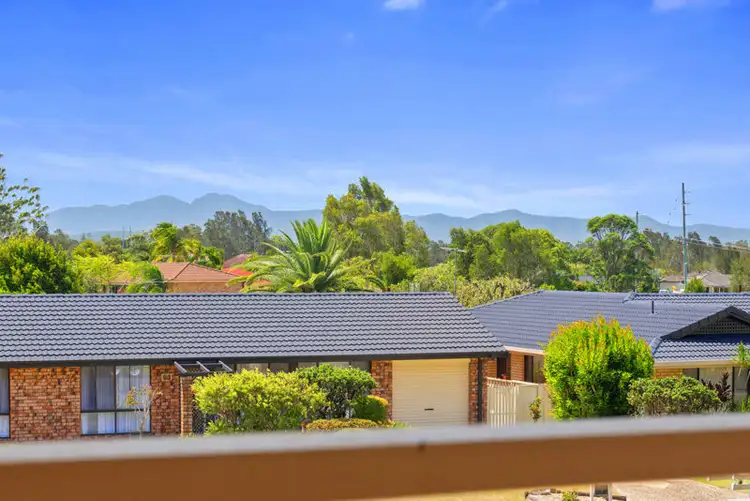 Sixth view of Homely house listing, 8 Rosedale Drive, Urunga NSW 2455