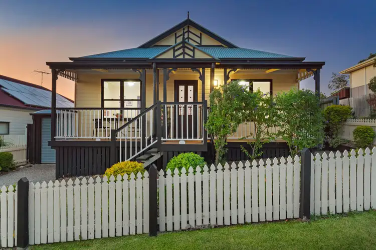 67 Highlands Terrace, Springfield Lakes QLD 4300