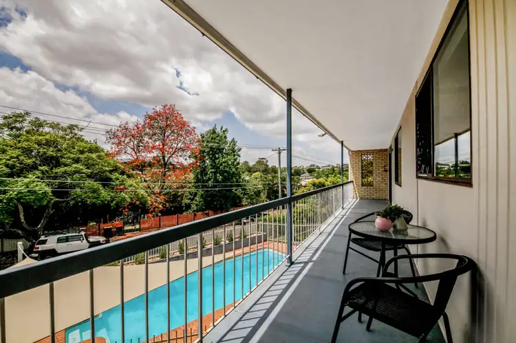 Third view of Homely house listing, 24 Maberley Street, Geebung QLD 4034