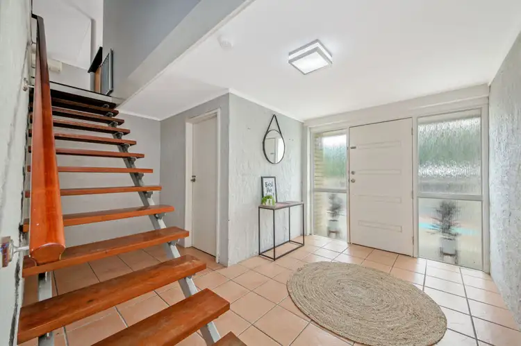 Fourth view of Homely house listing, 24 Maberley Street, Geebung QLD 4034